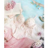 ブラム ノーマルショーツ | Risa Magli | 詳細画像10 