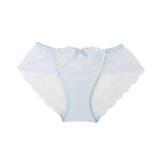 ブラム レースショーツ | Risa Magli | 詳細画像2 