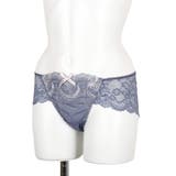 ブラム レースショーツ | Risa Magli | 詳細画像5 