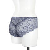 ブラム レースショーツ | Risa Magli | 詳細画像6 