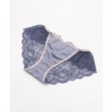 ブラム レースショーツ | Risa Magli | 詳細画像8 