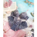 ブラム レースショーツ | Risa Magli | 詳細画像10 