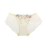 アイリィー レースショーツ | Risa Magli | 詳細画像2 