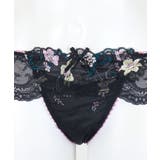 アイリィー レースショーツ | Risa Magli | 詳細画像7 