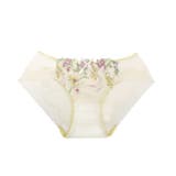 アイリィー サニタリーショーツ | Risa Magli | 詳細画像2 