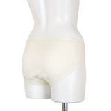 アイリィー サニタリーショーツ | Risa Magli | 詳細画像6 