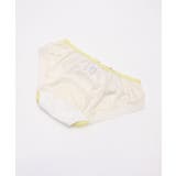 アイリィー サニタリーショーツ | Risa Magli | 詳細画像9 