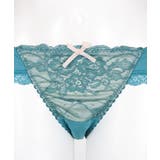 ノーラ ノーマルショーツ | Risa Magli | 詳細画像7 