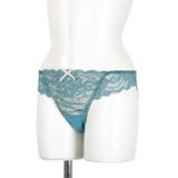 ノーラ レースショーツ | Risa Magli | 詳細画像5 