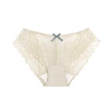 ノーラ サニタリーショーツ | Risa Magli | 詳細画像2 