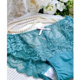 ノーラ サニタリーショーツ | Risa Magli | 詳細画像3 