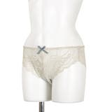 ノーラ サニタリーショーツ | Risa Magli | 詳細画像5 