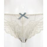 ノーラ サニタリーショーツ | Risa Magli | 詳細画像7 