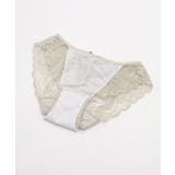 ノーラ サニタリーショーツ | Risa Magli | 詳細画像8 