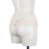 マティア Tバックショーツ | Risa Magli | 詳細画像8 