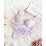 マティア Tバックショーツ | Risa Magli | 詳細画像11 