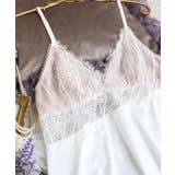 ジョセリン スリップ | Risa Magli | 詳細画像3 