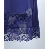 ジョセリン スリップ | Risa Magli | 詳細画像15 