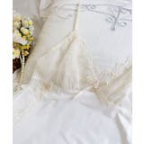 イリーナ スリップ | Risa Magli | 詳細画像3 