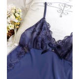 イリーナ スリップ | Risa Magli | 詳細画像5 