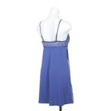 イリーナ スリップ | Risa Magli | 詳細画像12 