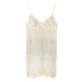 フロリタ スリップ | Risa Magli | 詳細画像2 