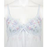 フロリタ スリップ | Risa Magli | 詳細画像14 