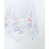 フロリタ スリップ | Risa Magli | 詳細画像15 