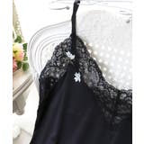 エルマ スリップ | Risa Magli | 詳細画像3 