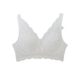 ジョセリン おやすみブラ（M-L） | Risa Magli | 詳細画像2 