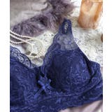 ジョセリン おやすみブラ（M-L） | Risa Magli | 詳細画像5 