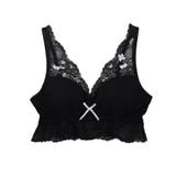 エルマ おやすみブラ | Risa Magli | 詳細画像2 