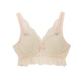 エルマ おやすみブラ | Risa Magli | 詳細画像3 