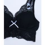 エルマ おやすみブラ | Risa Magli | 詳細画像10 