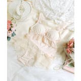 エルマ おやすみブラ | Risa Magli | 詳細画像15 