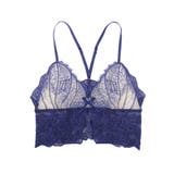 ジョセリン ブラレット | Risa Magli | 詳細画像4 