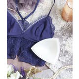 ジョセリン ブラレット | Risa Magli | 詳細画像7 