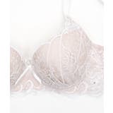 ジョセリン ブラジャー（B-D）＜D Make Type＞ | Risa Magli | 詳細画像20 