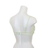 イリーナ ブラジャー（B-D）＜サイドシェイプ＞ | Risa Magli | 詳細画像21 