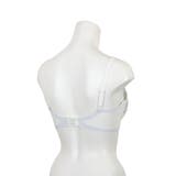 フロリタ ブラジャー＜D Make Type＞（B-D） | Risa Magli | 詳細画像23 