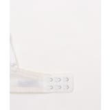 シュクリエ ブラジャー（B-D） | Risa Magli | 詳細画像20 