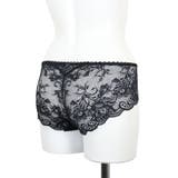 ジョセリン レースショーツ | Risa Magli | 詳細画像6 