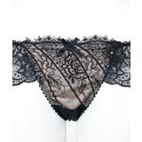 ジョセリン レースショーツ | Risa Magli | 詳細画像7 