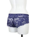 ジョセリン フレアショーツ | Risa Magli | 詳細画像6 