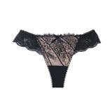 ジョセリン Tバックショーツ | Risa Magli | 詳細画像2 