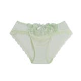 イリーナ ノーマルショーツ | Risa Magli | 詳細画像2 