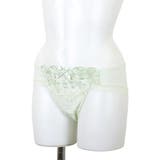 イリーナ ノーマルショーツ | Risa Magli | 詳細画像5 