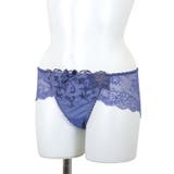 イリーナ レースショーツ | Risa Magli | 詳細画像5 