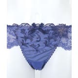 イリーナ レースショーツ | Risa Magli | 詳細画像7 