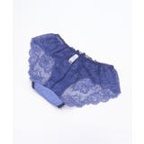 イリーナ レースショーツ | Risa Magli | 詳細画像9 